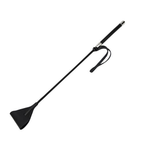 Bound to Please Riding Crop 1 Bound to Please Riding Crop