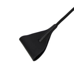 Bound to Please Riding Crop 6 n10924 bound to please crop metal handle 2