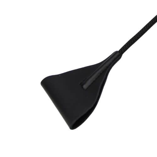 Bound to Please Riding Crop 3 Bound to Please Riding Crop - Image 3