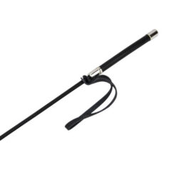 Bound to Please Riding Crop 7 n10924 bound to please crop metal handle 3