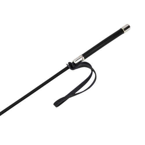 Bound to Please Riding Crop 4 Bound to Please Riding Crop - Image 4