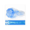 n10937 fleshlight turbo thrust blue ice 1