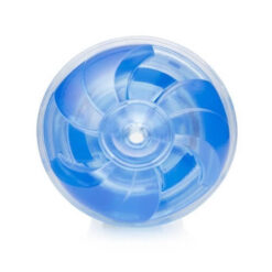 n10937 fleshlight turbo thrust blue ice 3