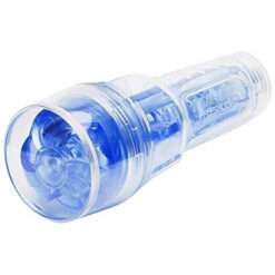 n10937 fleshlight turbo thrust blue ice 4