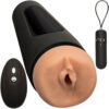 n10939 main squeeze original vibro 1