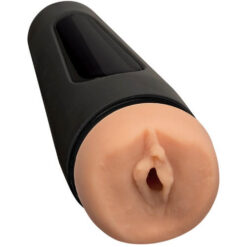 n10939 main squeeze original vibro 2
