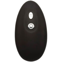n10939 main squeeze original vibro 3