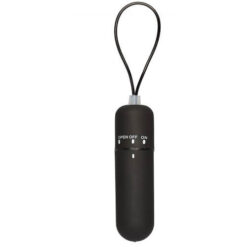 n10939 main squeeze original vibro 4