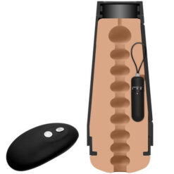 n10939 main squeeze original vibro 5