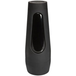 n10939 main squeeze original vibro 6