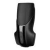 n10954 satisfyer men vibration 1