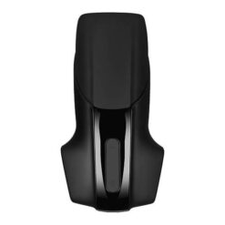 n10954 satisfyer men vibration 2
