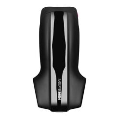 n10954 satisfyer men vibration 3