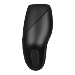 n10954 satisfyer men vibration 4