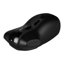n10954 satisfyer men vibration 6