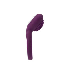 n10983 svakom tammy rechargeable silicone vibrating love ring 3