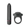 n10998 cockring bullet couples kit 1