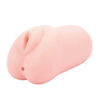 n11035 loving joy realistic vagina and ass male masturbator 1
