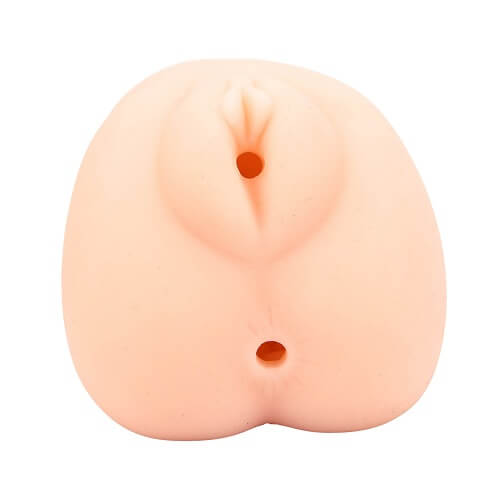 Loving Joy Realistic Vagina and Ass Male Masturbator 3 Loving Joy Realistic Vagina and Ass Male Masturbator - Image 3