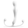 Aneros Eupho Trident Prostate Massager 13 n11051 aneros eupho trident 1