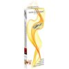 n111000 sheer glyde dams mixed 1
