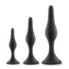 n11133 beginners butt plug training set 1