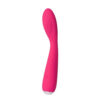 Svakom Iris Clitoral and G-Spot Vibrator 18 n11158 svakom iris 1