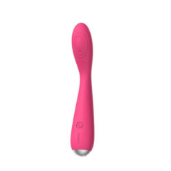 Svakom Iris Clitoral and G-Spot Vibrator 20 n11158 svakom iris 10