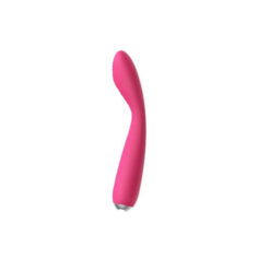 Svakom Iris Clitoral and G-Spot Vibrator 21 n11158 svakom iris 11