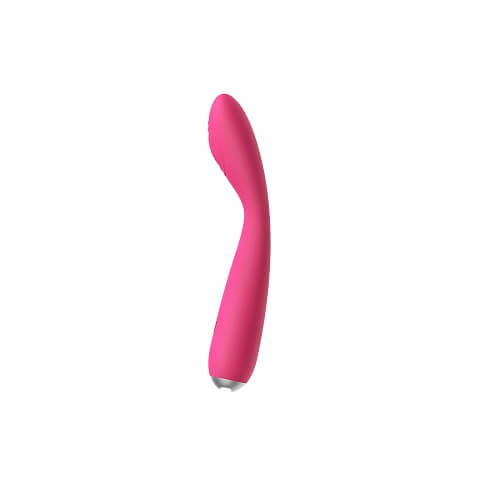 Svakom Iris Clitoral and G-Spot Vibrator 10 Svakom Iris Clitoral and G-Spot Vibrator - Image 10