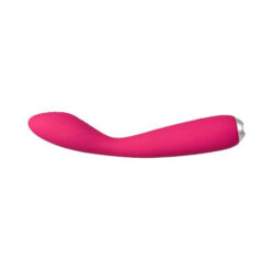 Svakom Iris Clitoral and G-Spot Vibrator 22 n11158 svakom iris 3