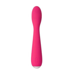 Svakom Iris Clitoral and G-Spot Vibrator 15 n11158 svakom iris 5