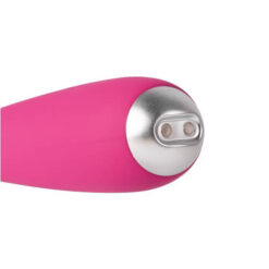 Svakom Iris Clitoral and G-Spot Vibrator 16 n11158 svakom iris 6