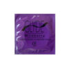 n11165 glyde wildberry 1