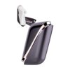 n11175 satisfyer pro traveler 1