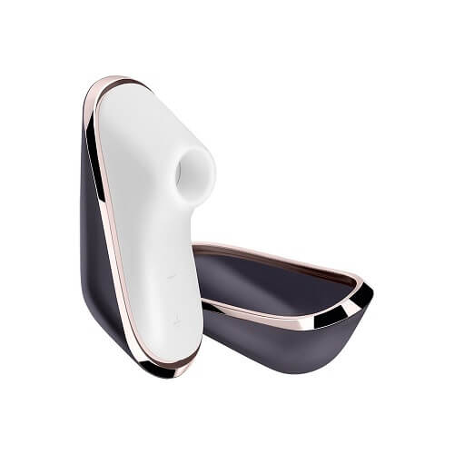 Satisfyer Pro Traveler 9 Satisfyer Pro Traveler - Image 9