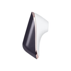 Satisfyer Pro Traveler 16 n11175 satisfyer pro traveler 5