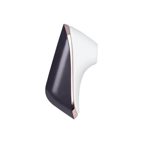 Satisfyer Pro Traveler 8 Satisfyer Pro Traveler - Image 8