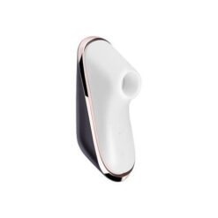 Satisfyer Pro Traveler 14 n11175 satisfyer pro traveler 7