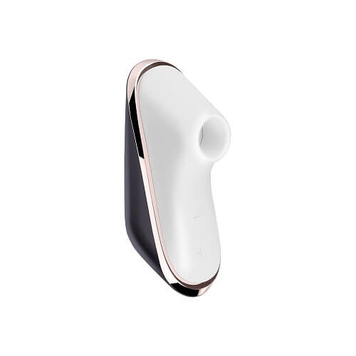 Satisfyer Pro Traveler 6 Satisfyer Pro Traveler - Image 6