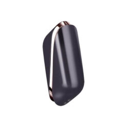 Satisfyer Pro Traveler 13 n11175 satisfyer pro traveler 8