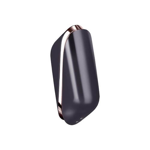 Satisfyer Pro Traveler 5 Satisfyer Pro Traveler - Image 5