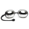 n11188 fsog inner goddess silver jiggle balls67g 1