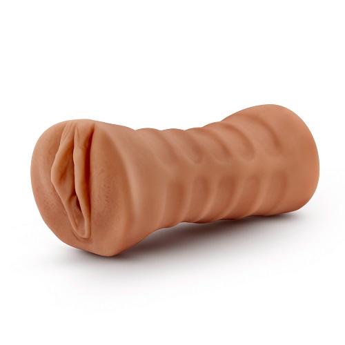 Julieta Realistic Male Vibrator 3 Julieta Realistic Male Vibrator - Image 3