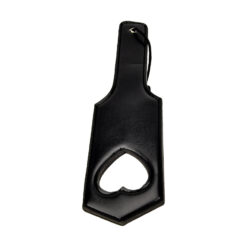 n11271 bound to please love slapper paddle hollow 1 hr