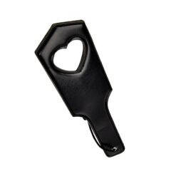 n11271 bound to please love slapper paddle hollow 2 hr