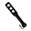 n11272 bound to please heart slapper paddle hollow 1 hr