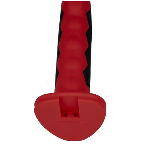 ElectraStim Silicone Fusion Komodo Dildo 12 ElectraStim Silicone Fusion Komodo Dildo - Image 12