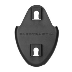 ElectraStim Silicone Fusion Komodo Dildo 19 n11310 electrastim fusion komodo dildo 9
