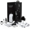 Fifty Shades of Grey Pleasure Overload 10 Days of Play Couple's Kit 25 n11326 fsog pleasure overload 10days play couples kit 1